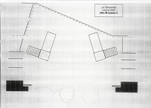Πονκιέλλι, Τζοκόντα, 2005 - 2006