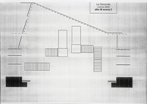 Πονκιέλλι, Τζοκόντα, 2005 - 2006