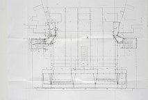 Βέρντι, Ναμπούκκο, 2007 - 2008