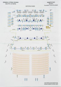Βέρντι, Ναμπούκκο, 2007 - 2008