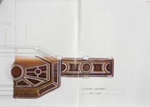Βέρντι, Οθέλλος, 2005 - 2006
