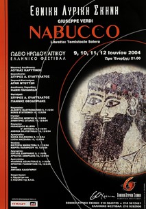 Verdi, Nabucco-17498