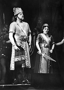 Verdi, Nabucco-19034