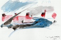 Wagner, The Flying Dutchman-19787