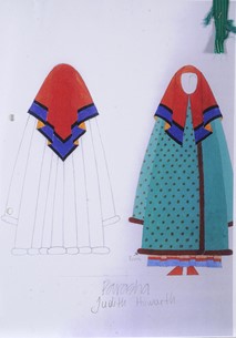 Στραβίνσκι, Μαύρα, 2007 - 2008