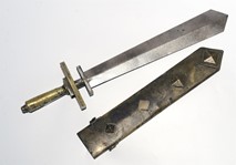 Bellini, Norma-19606