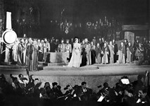 Bellini, Norma-19738