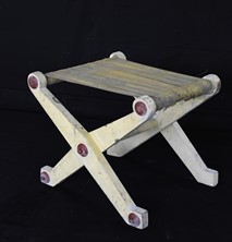 Bellini, Norma-19329