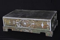 Bellini, Norma-19514