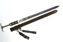 Bellini, Norma-19598