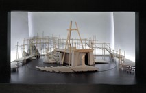 Koumendakis, The Murderess-19759