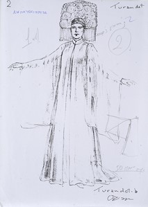 Puccini, Turandot-18336