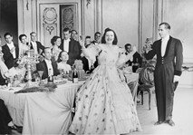 Βέρντι, Τραβιάτα (Η παραστρατημένη), 1941-1942