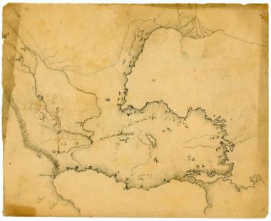 Διάφορα σχέδια