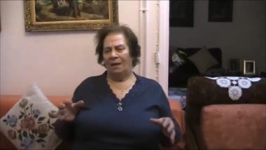 Χριστουγεννιάτικα έθιμα, γλυκά και φαγητά στο Χρυσό Σερρών μετά την κατοχή (1945-50).