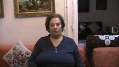 Περιπαικτικά Χριστουγεννιάτικα κάλαντα.