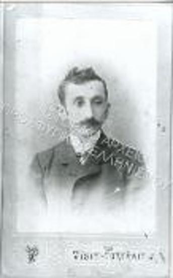 Συλλογή Κρίνου - Ροδίου Ειρήνη