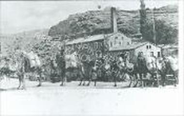 Συλλογή Μαγιόπουλου Σταύρου.