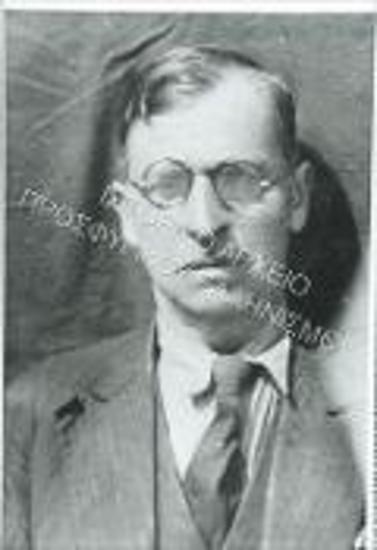 Συλλογή Μικρομάστορα - Βιοπούλου Μαρίκας.