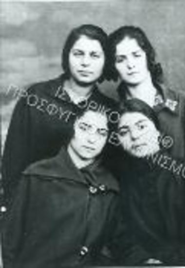 Συλλογή Μικρομάστορα - Βιοπούλου Μαρίκας.