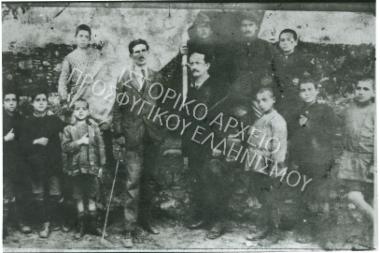 Συλλογή Σιμιτόπουλου Δημήτρη.