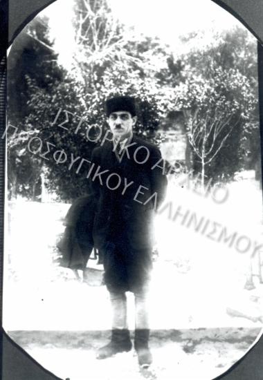 Συλλογή Κοκκά Ευτυχίας.