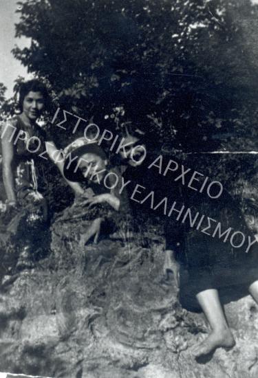 Συλλογή Κοκκά Ευτυχίας.