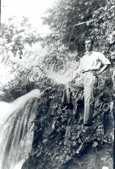 Συλλογή Κοκκά Ευτυχίας.