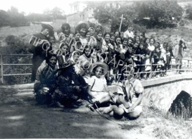 Συλλογή Κοκκά Ευτυχίας.