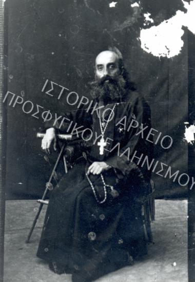 Συλλογή Κοκκά Ευτυχίας.