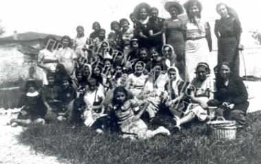 Συλλογή Κοκκά Ευτυχίας.