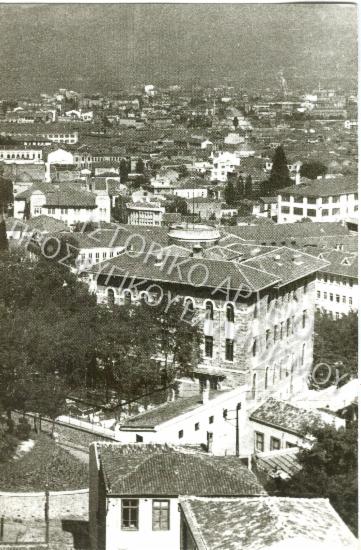 Συλλογή Εφραιμίδη Αναστάσιου.