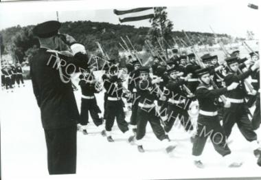 Συλλογή Ζαμπέτογλου Σταύρου (Νο2)