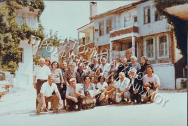 Συλλογή Ζαμπέτογλου Σταύρου (Νο3)