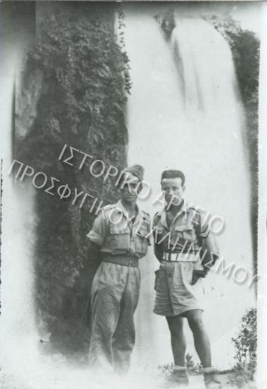 Συλλογή Μικρομάστορα - Βιοπούλου Μαρίκας (Νο2)