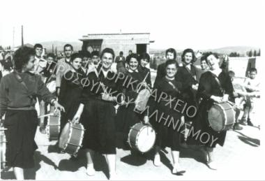 Συλλογή Μικρομάστορα - Βιοπούλου Μαρίκας (Νο2)