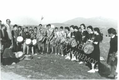 Συλλογή Μικρομάστορα - Βιοπούλου Μαρίκας (Νο2)