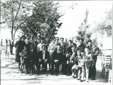 Συλλογή Ουσταμπασίδου Ηρούς (Νο2)