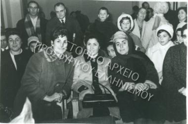 Συλλογή Ουσταμπασίδου Ηρούς (Νο2)