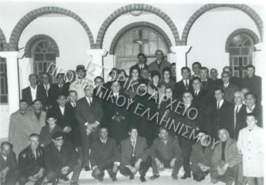 Συλλογή Ουσταμπασίδου Ηρούς (Νο2)