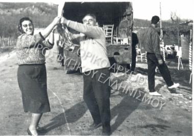 Συλλογή Ζαμπέτογλου Σταύρου (Νο4)