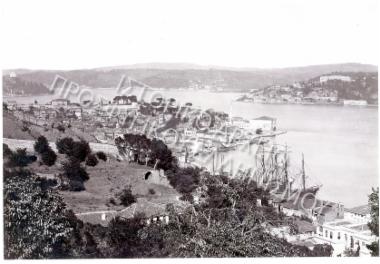 Συλλογή Πανταζόπουλου Κωνσταντίνου.