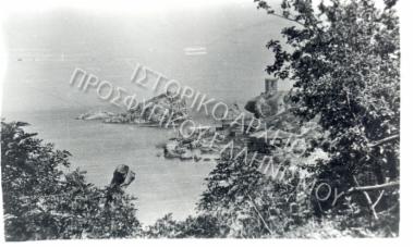 Συλλογή Ευδοξιάδου Μαρία.