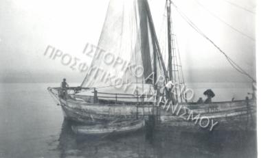 Συλλογή Ευδοξιάδου Μαρία.