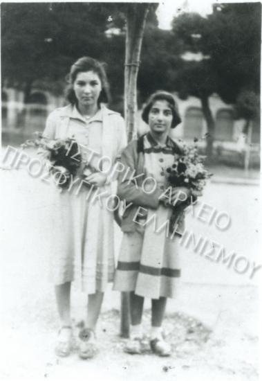 Συλλογή Αυγητίδη Ιορδάνη (Νο2)