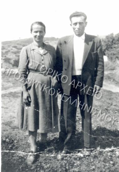 Συλλογή  Κυπριανίδη Σωτήρη.