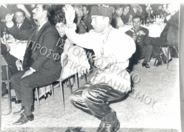 Συλλογή  Αυγίδη Παύλου.