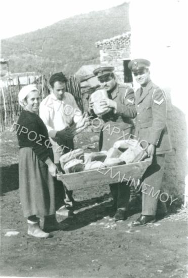 Συλλογή Καραμπίδου Δέσποινας.