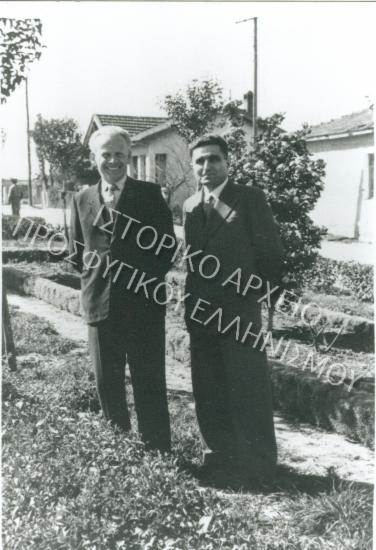 Συλλογή Ζεγλίνα - Μεταλλείδου Αναστασίας (Νο3)