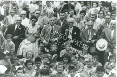 Συλλογή Ζεγλίνα - Μεταλλείδου Αναστασίας (Νο3)